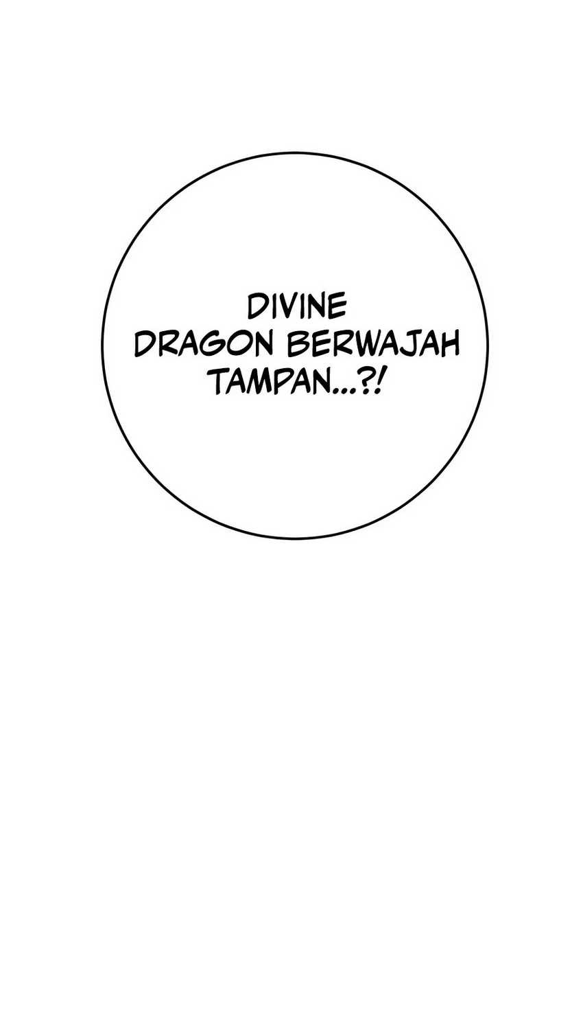 I Took Over The System Players Chapter 44 - halaman 9