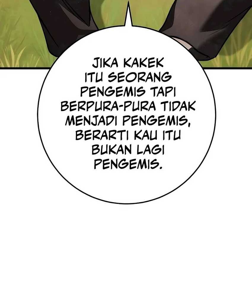 I Took Over The System Players Chapter 45 - halaman 26