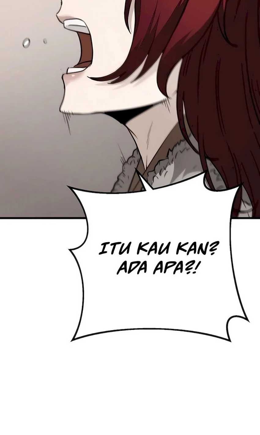 I Took Over The System Players Chapter 46 - halaman 14