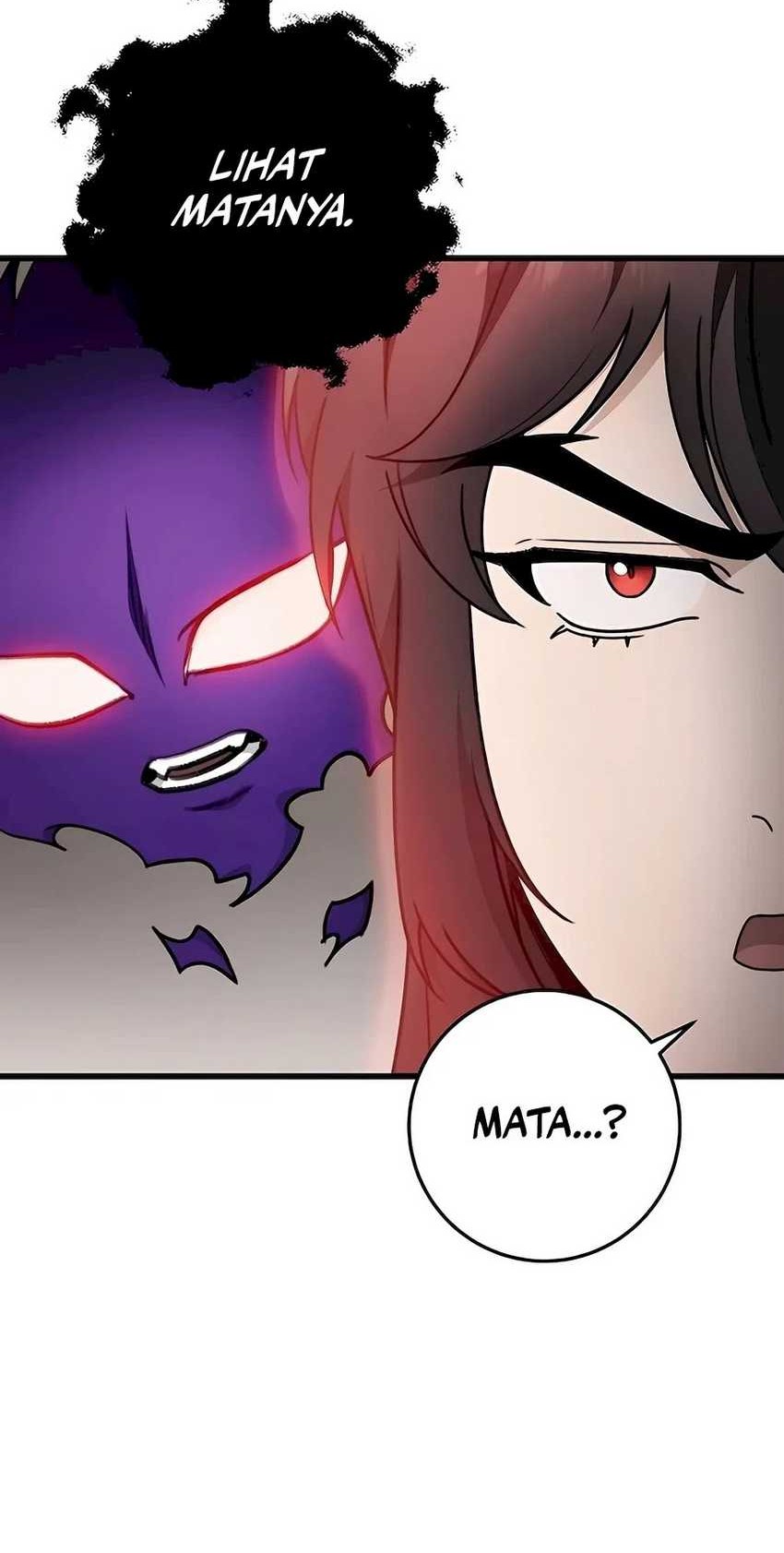 I Took Over The System Players Chapter 49 - halaman 22