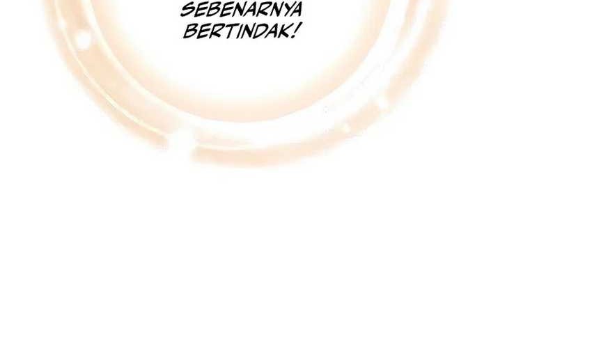 I Took Over The System Players Chapter 49 - halaman 40