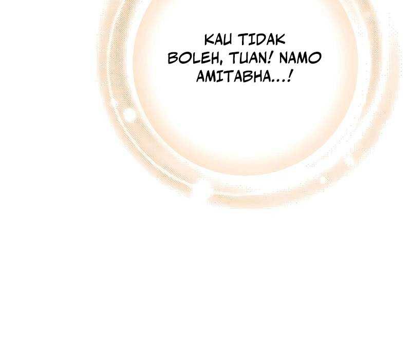 I Took Over The System Players Chapter 5 - halaman 12
