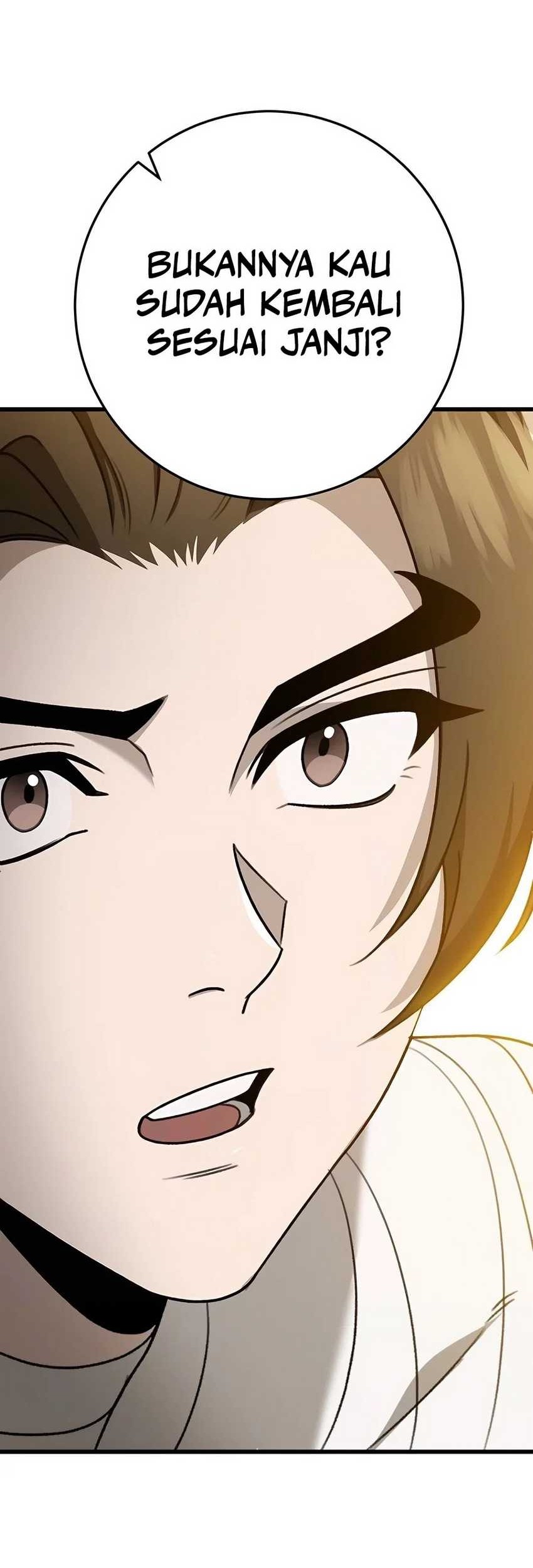 I Took Over The System Players Chapter 50 - halaman 24
