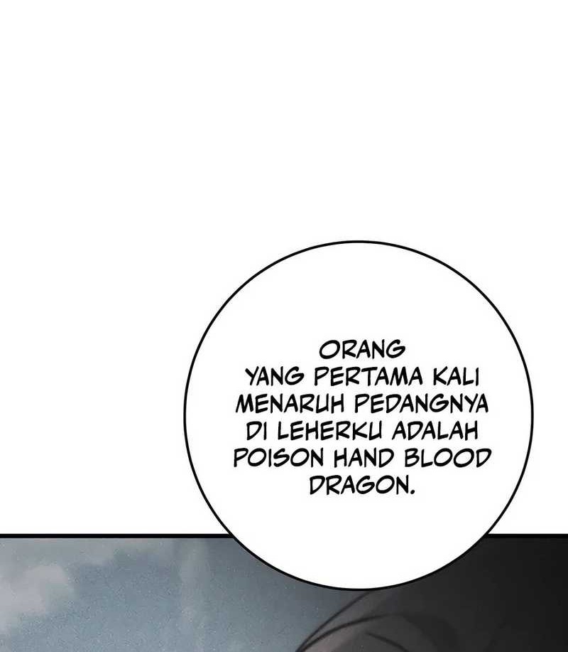 I Took Over The System Players Chapter 52 - halaman 9