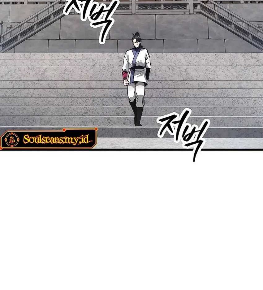 I Took Over The System Players Chapter 57 - halaman 13