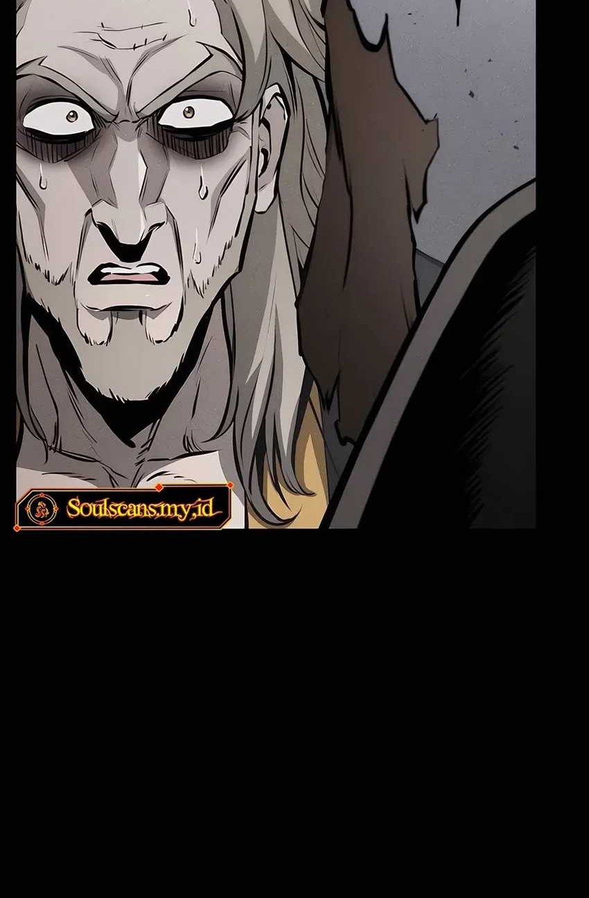 I Took Over The System Players Chapter 57 - halaman 7