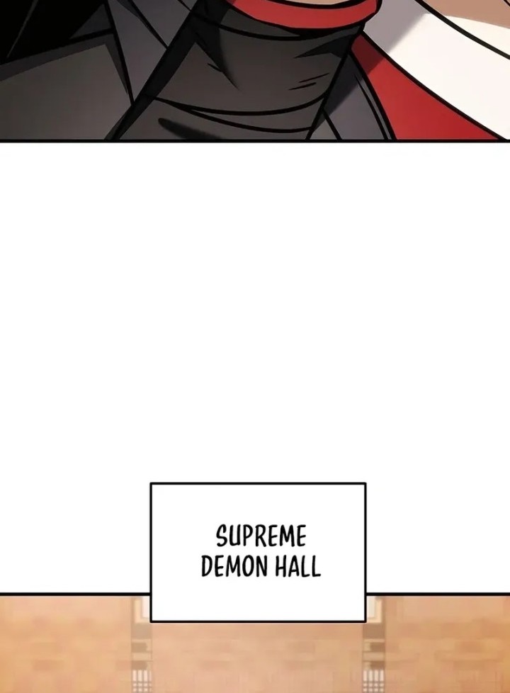 I Took Over The System Players Chapter 59 - halaman 38
