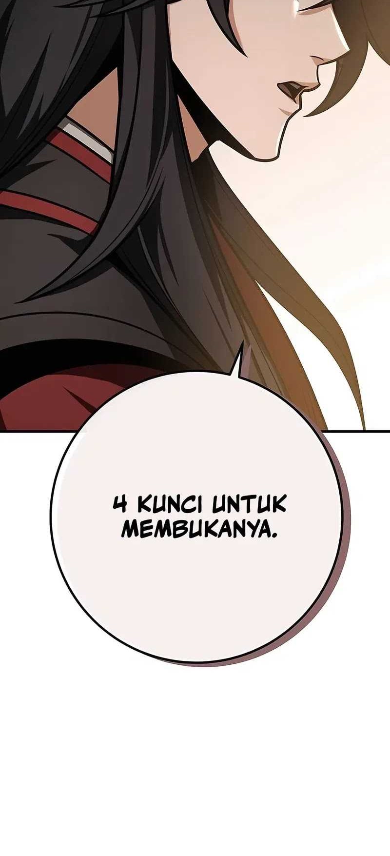 I Took Over The System Players Chapter 63 - halaman 18