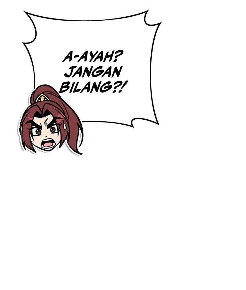 I Took Over The System Players Chapter 65 - halaman 17