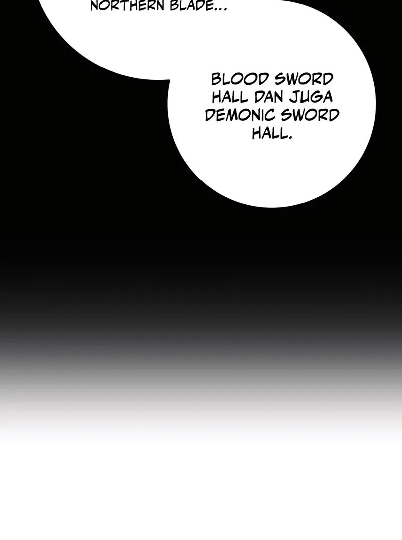 I Took Over The System Players Chapter 66 - halaman 23