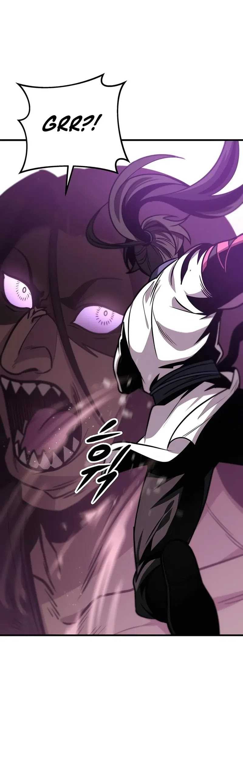 I Took Over The System Players Chapter 68 - halaman 26