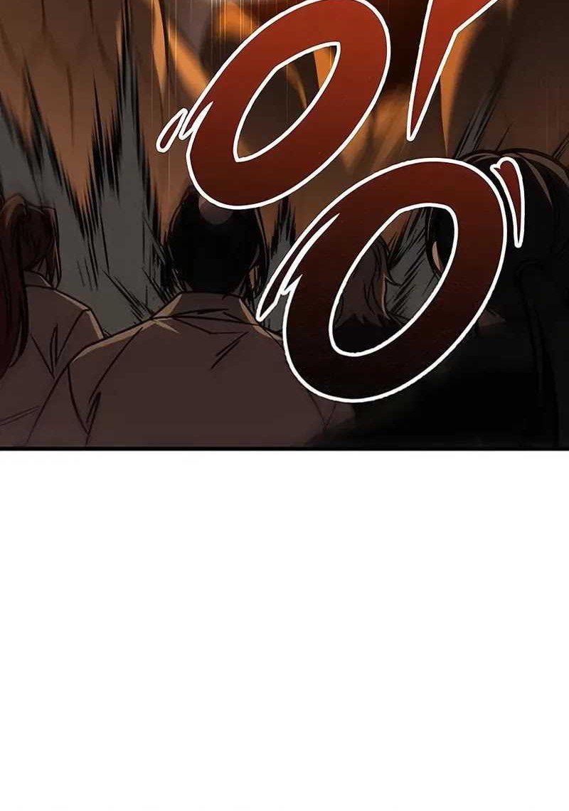 I Took Over The System Players Chapter 68 - halaman 29