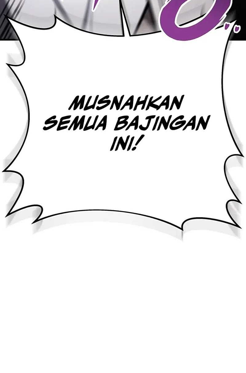 I Took Over The System Players Chapter 68 - halaman 3
