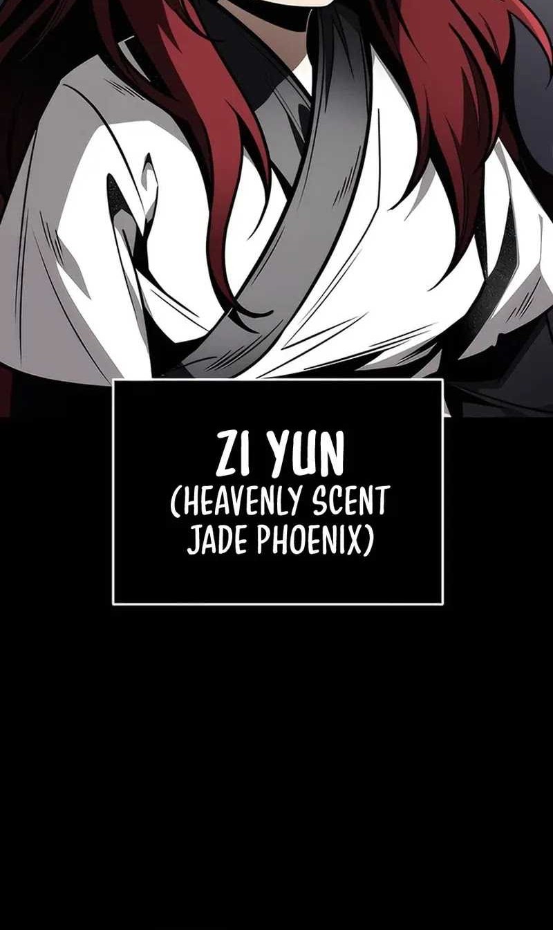 I Took Over The System Players Chapter 71 - halaman 3