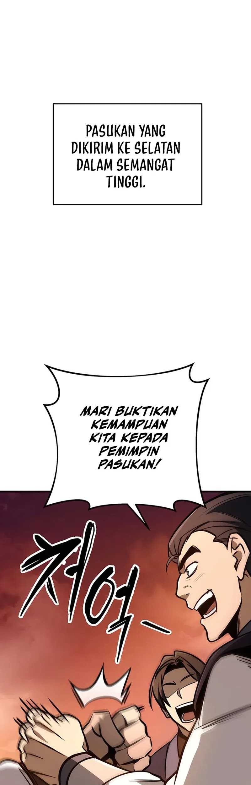 I Took Over The System Players Chapter 71 - halaman 41