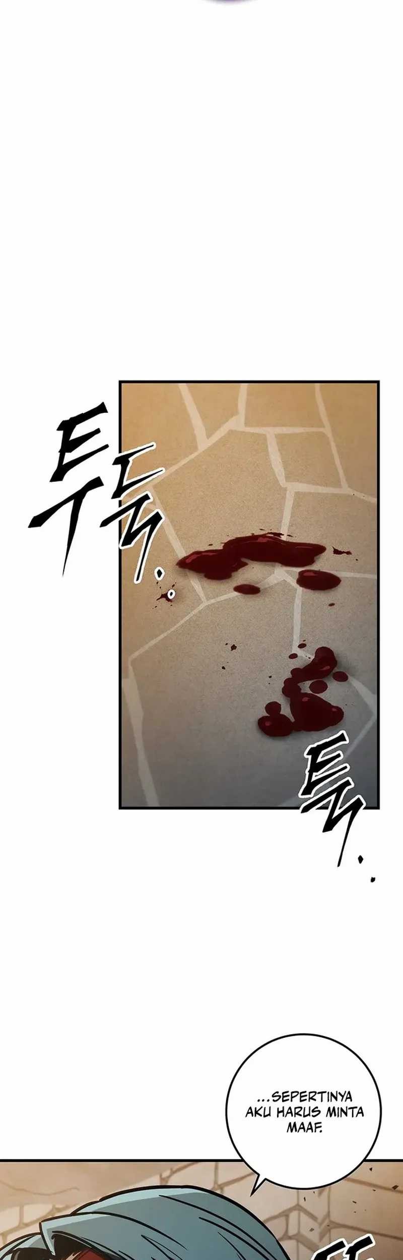 I Took Over The System Players Chapter 73 - halaman 31
