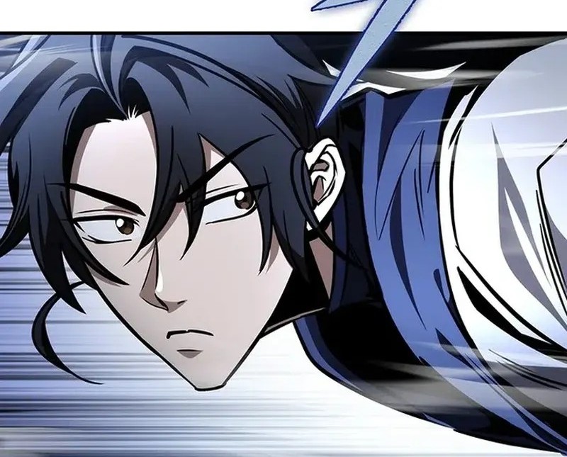 I Took Over The System Players Chapter 74 - halaman 28