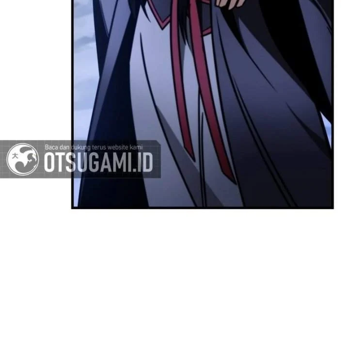 I Took Over The System Players Chapter 76 - halaman 24