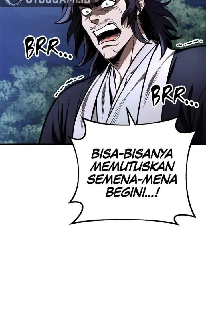I Took Over The System Players Chapter 76 - halaman 30