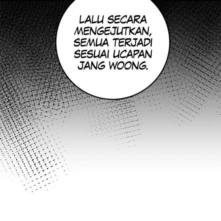 I Took Over The System Players Chapter 77 - halaman 15
