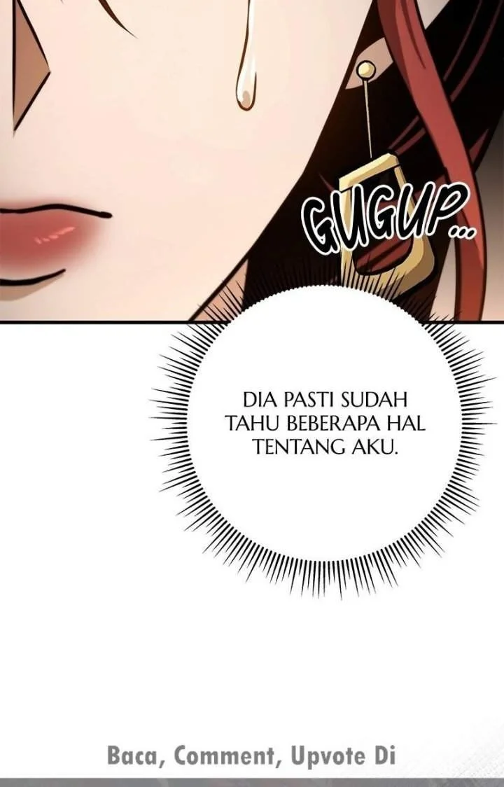 I Took Over The System Players Chapter 77 - halaman 40