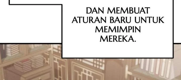 I Took Over The System Players Chapter 78 - halaman 21