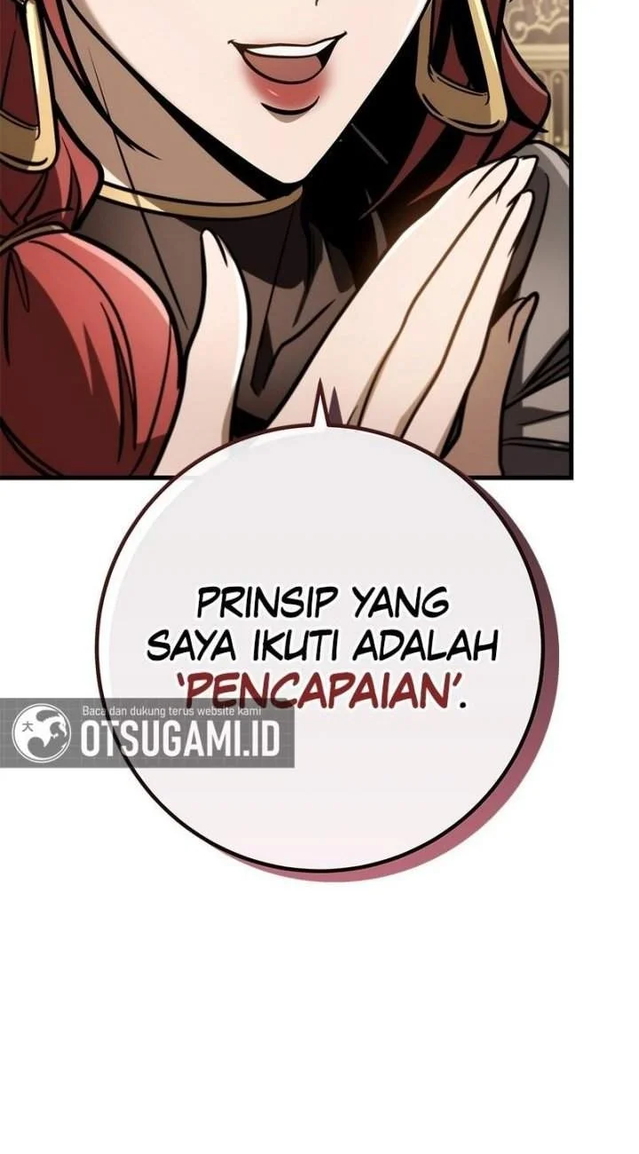 I Took Over The System Players Chapter 81 - halaman 37