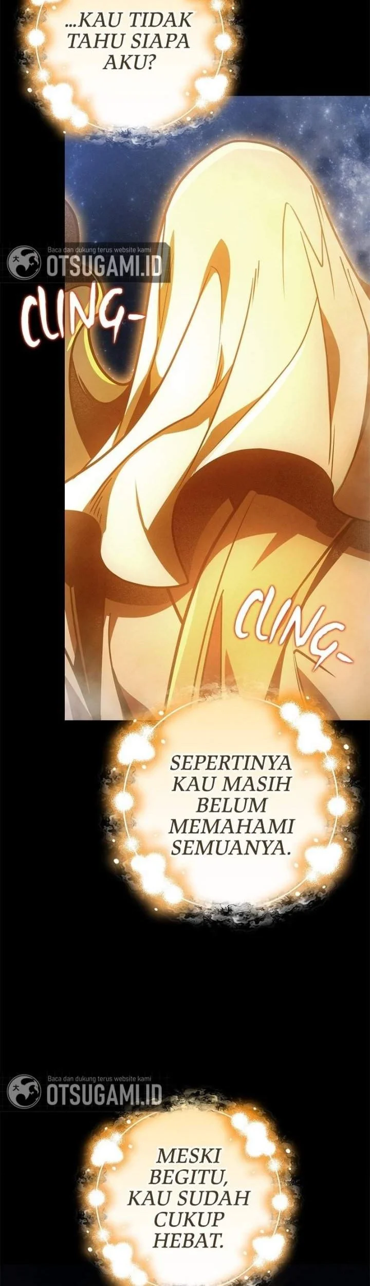 I Took Over The System Players Chapter 82 - halaman 17