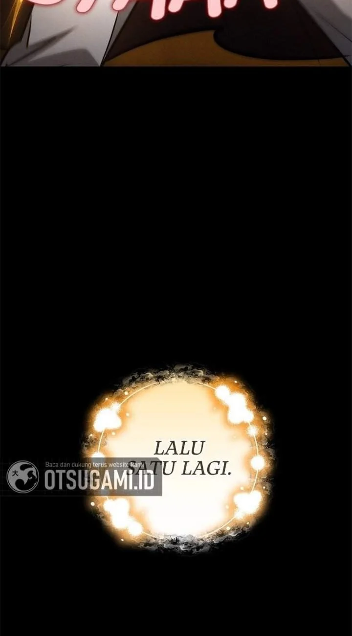 I Took Over The System Players Chapter 82 - halaman 21