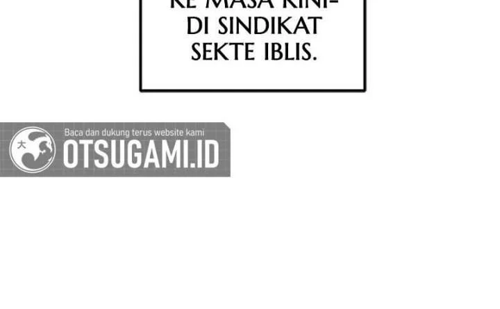 I Took Over The System Players Chapter 82 - halaman 39