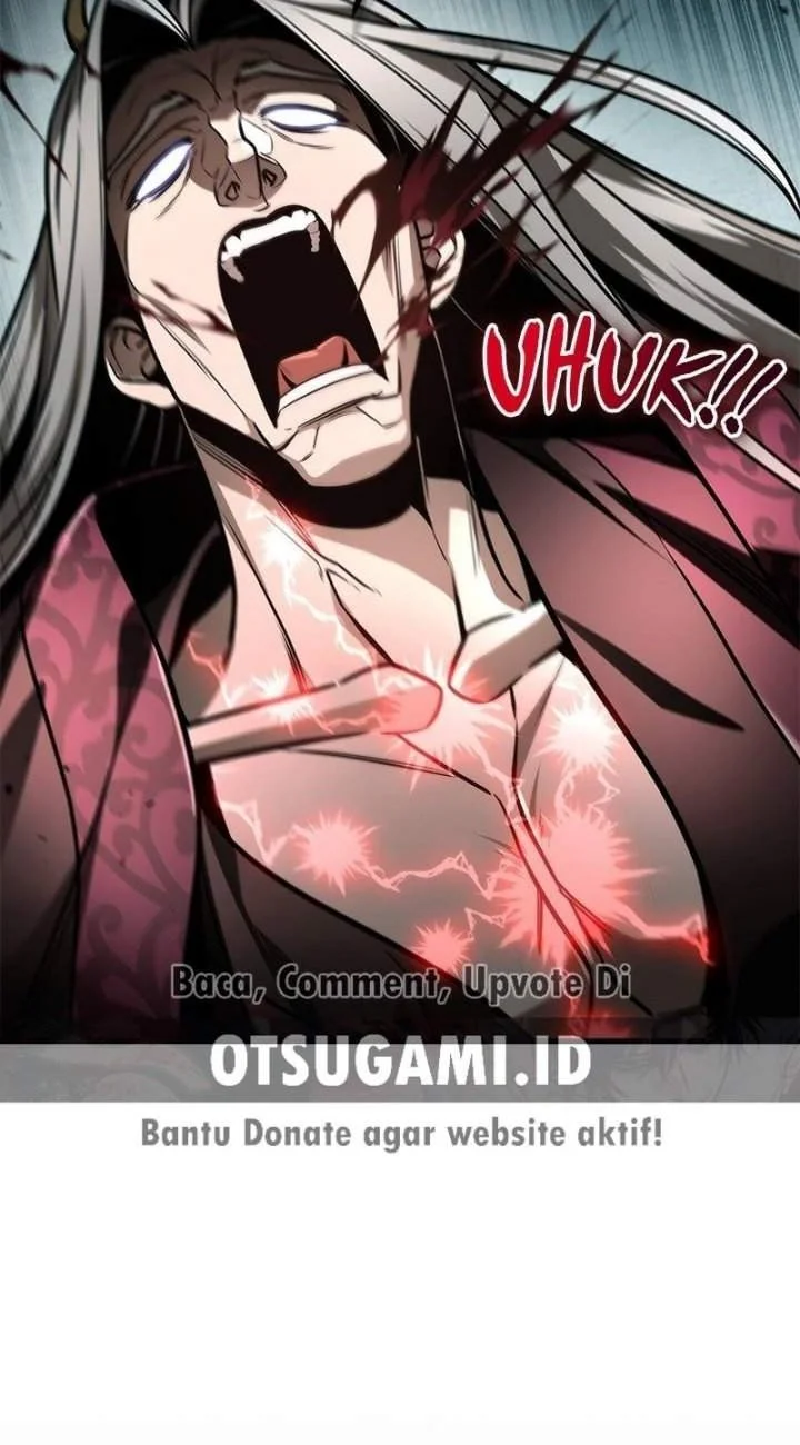 I Took Over The System Players Chapter 83 - halaman 12