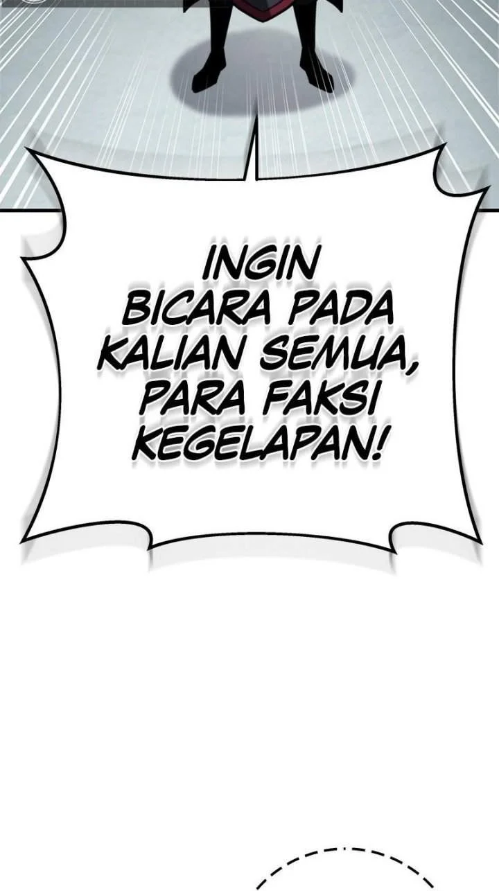 I Took Over The System Players Chapter 83 - halaman 27
