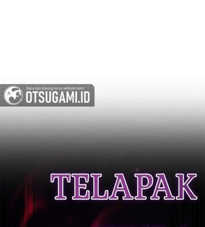 I Took Over The System Players Chapter 83 - halaman 9