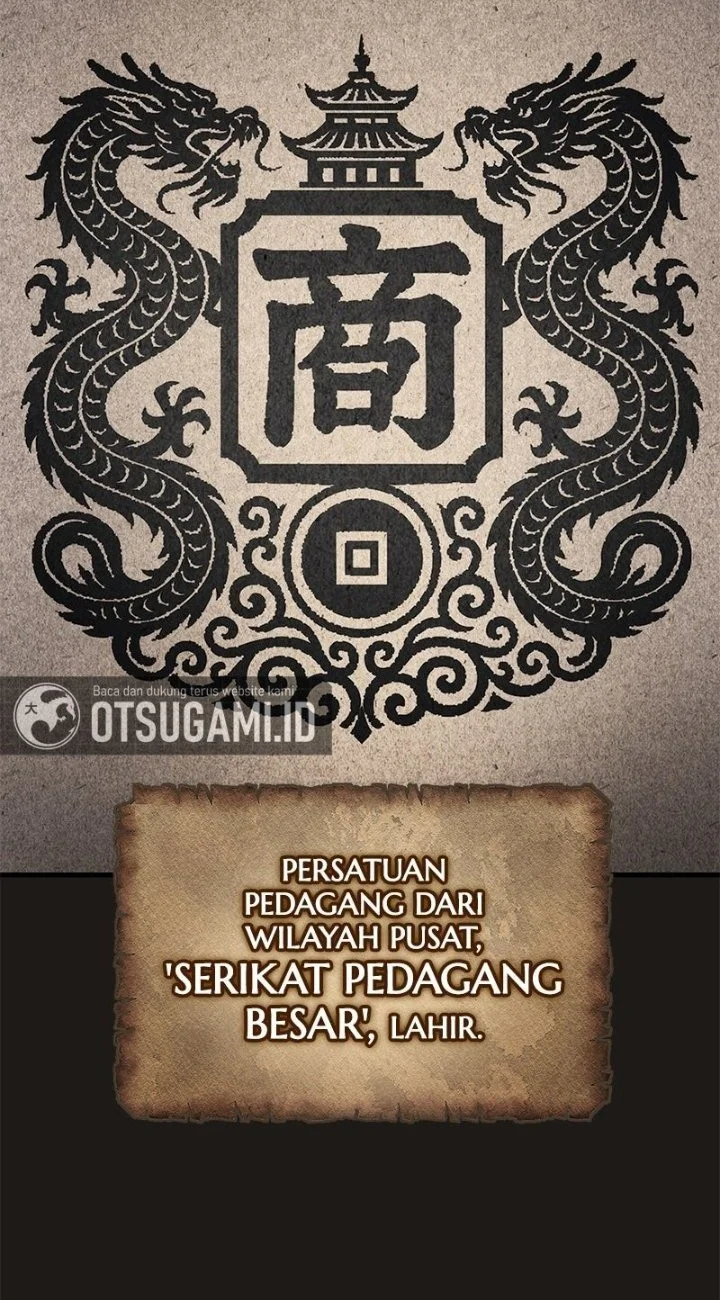 I Took Over The System Players Chapter 86 - halaman 28