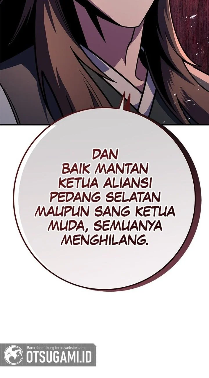 I Took Over The System Players Chapter 87 - halaman 9