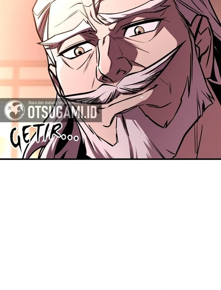 I Took Over The System Players Chapter 88 - halaman 3