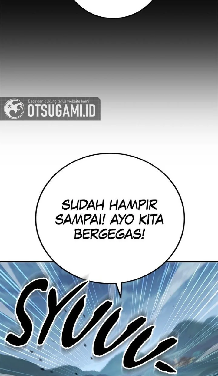I Took Over The System Players Chapter 89 - halaman 3