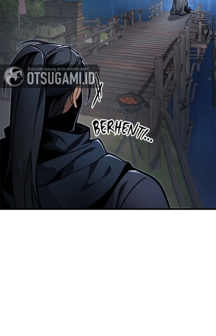 I Took Over The System Players Chapter 89 - halaman 6