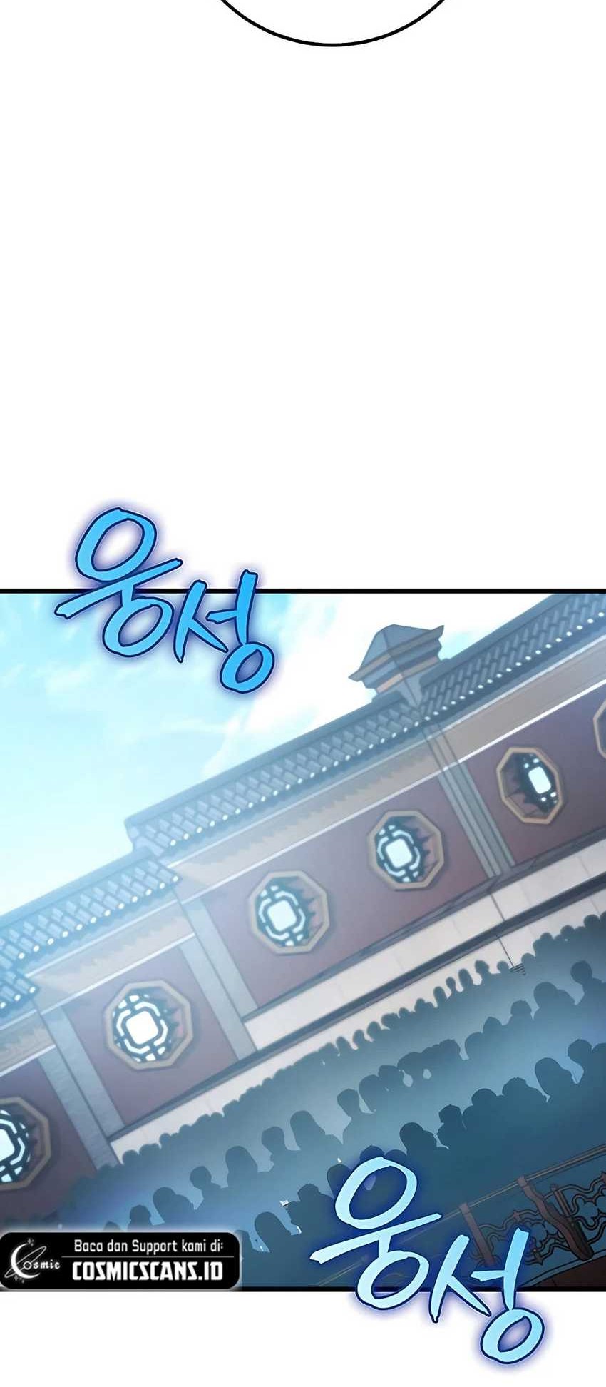 I Took Over The System Players Chapter 9 - halaman 9