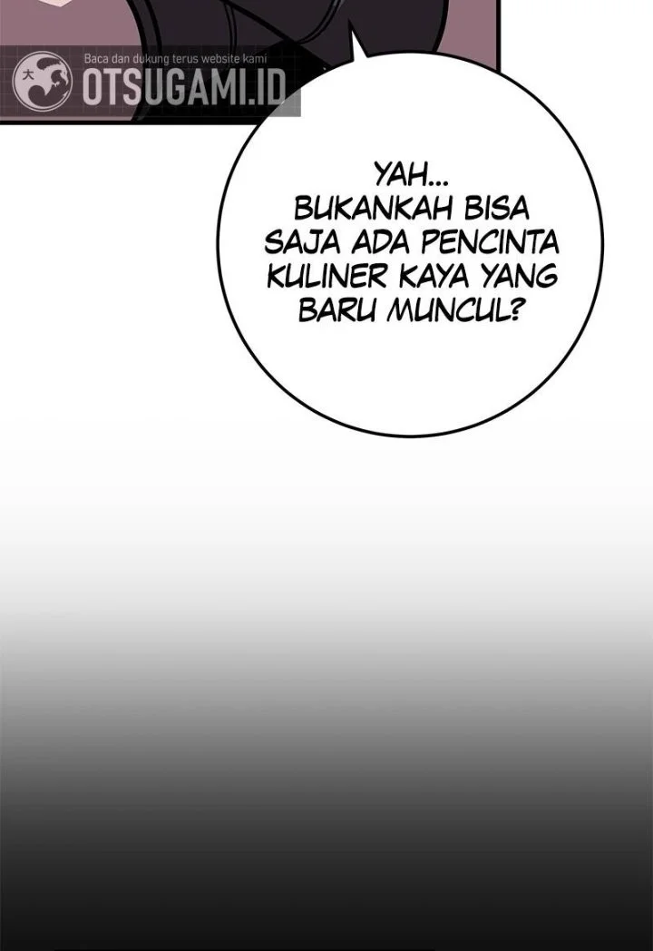I Took Over The System Players Chapter 91 - halaman 23