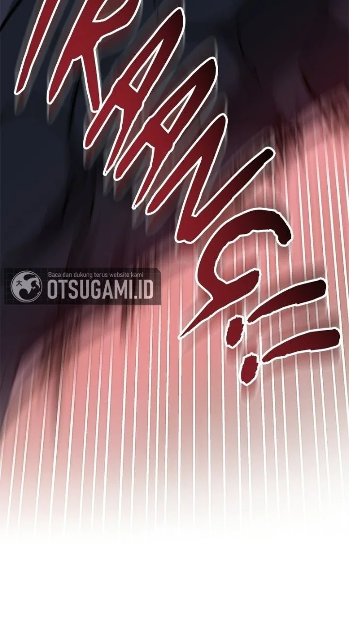 I Took Over The System Players Chapter 92 - halaman 19