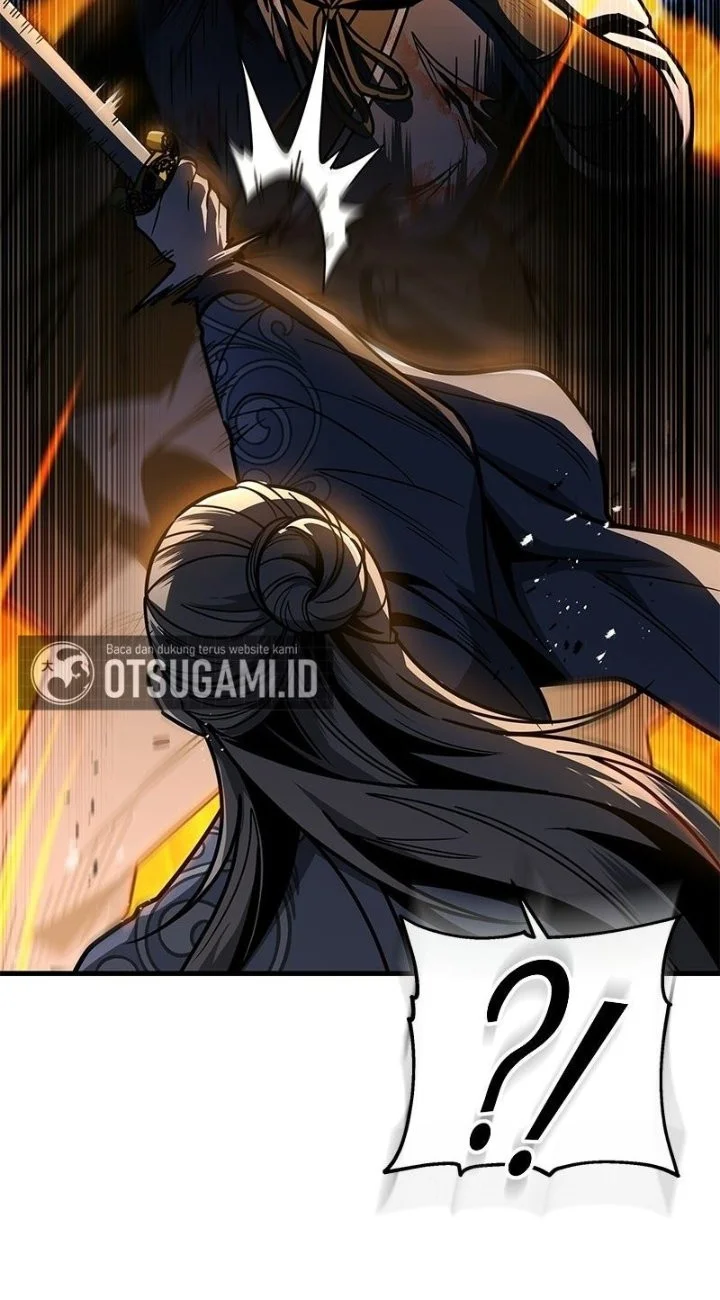 I Took Over The System Players Chapter 92 - halaman 30