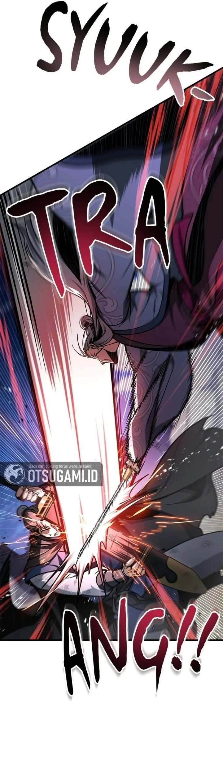 I Took Over The System Players Chapter 92 - halaman 4