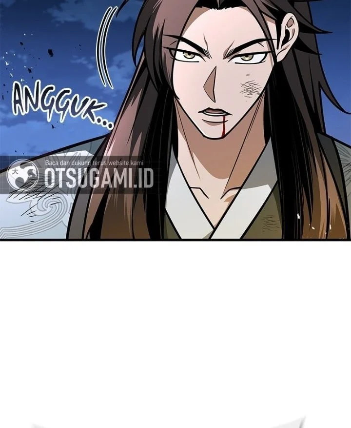 I Took Over The System Players Chapter 93 - halaman 3