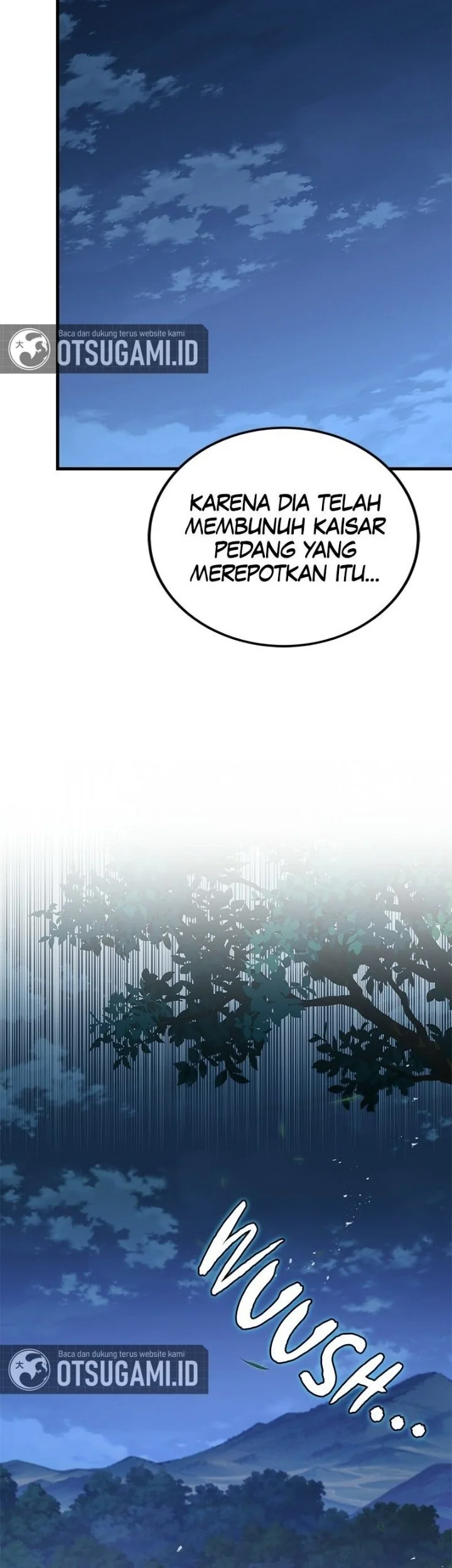 I Took Over The System Players Chapter 94 - halaman 28