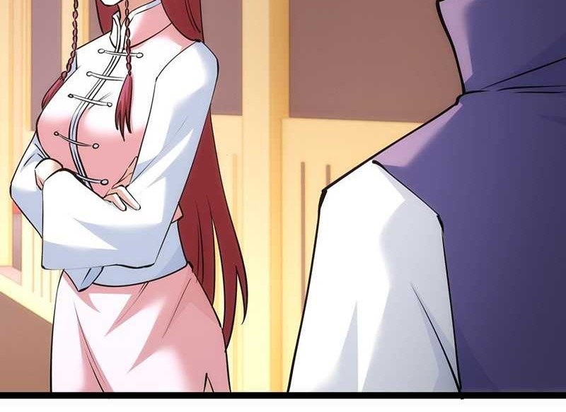 I Took Over The System Players Chapter 95 - halaman 17