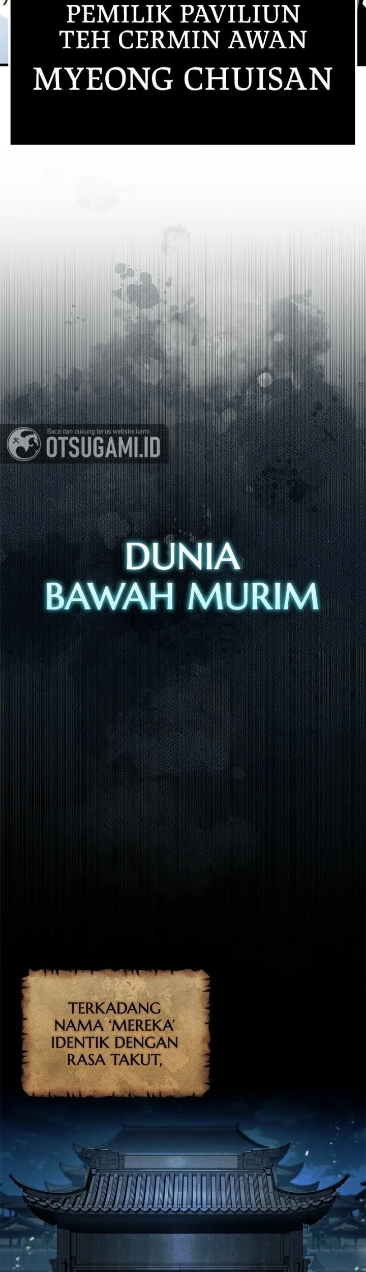 I Took Over The System Players Chapter 95 - halaman 2