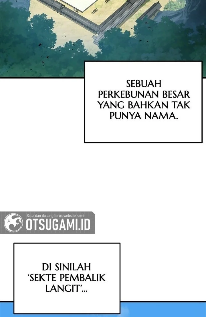 I Took Over The System Players Chapter 96 - halaman 17