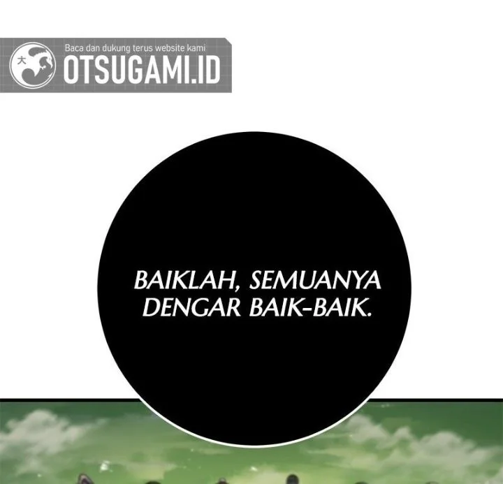 I Took Over The System Players Chapter 96 - halaman 23