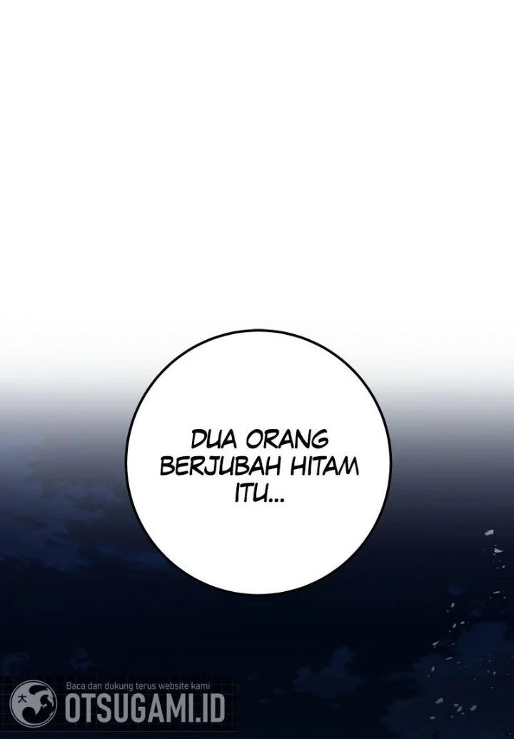 I Took Over The System Players Chapter 96 - halaman 32